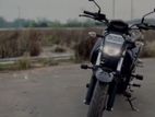 Suzuki Gixxer ABS ` 2023