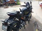 Suzuki Gixxer SF 2023