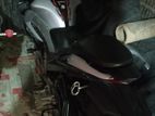 Suzuki Gixxer ABS 2023