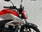 Suzuki Gixxer ABS . 2024