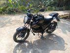 Suzuki Gixxer ABS 2024