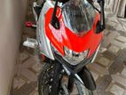 Suzuki Gixxer Abs 2025