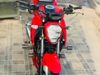 Suzuki Gixxer ABS 2026