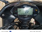 Suzuki Gixxer ABS Motorbike 2021