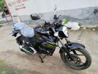 Suzuki Gixxer ABS অন টেস্ট শোরুম পেপার 2023