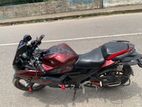 Suzuki Gixxer ABS ভালো 2023