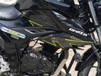 Suzuki Gixxer ABS DD 2023