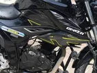 Suzuki Gixxer ABS DD 2023