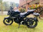 Suzuki Gixxer ABS FI 2022