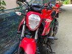 Suzuki Gixxer ABS Fi 2022