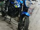 Suzuki Gixxer ABS Fi 2022