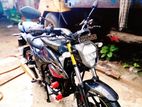 Suzuki Gixxer ABS . 2022
