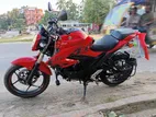 Suzuki Gixxer ABS . 2022