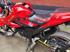 Suzuki Gixxer ABS fi 2022