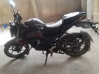 Suzuki Gixxer ABS fi 2022