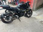 Suzuki Gixxer ABS FI 2022