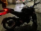 Suzuki Gixxer ABS . 2023