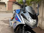 Suzuki Gixxer ABS fi 2023