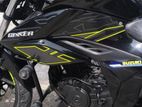 Suzuki Gixxer ABS Fi 2023