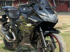 Suzuki Gixxer ABS Fi 2023