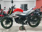 Suzuki Gixxer ABS fi 2025