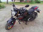 Suzuki Gixxer ABS Fi 23 2023