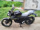 Suzuki Gixxer ABS Fi অন টেস্ট 2023