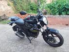 Suzuki Gixxer ABS Fi অন টেস্ট 2025