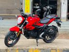 Suzuki Gixxer ABS Fi - [ BS:6 ] ★ 2023