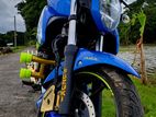 Suzuki Gixxer ABS Fi DD 2022