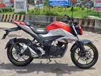 Suzuki Gixxer ABS Fi ONTEST বিশাল অফার 2024