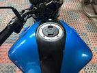 Suzuki Gixxer ABS Fi V4 2023