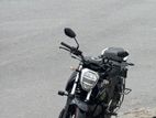 Suzuki Gixxer ABS . 2024