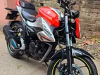 Suzuki Gixxer ABS Fi V4 ONTEST PAPER 2024