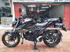 Suzuki Gixxer ABS FULL FRESH BIKE 2023