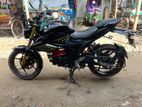Suzuki Gixxer ABS fi 2023