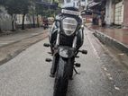 Suzuki Gixxer ABS ` 2021
