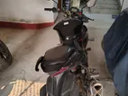 Suzuki Gixxer ABS Model 2021 2022