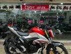 Suzuki Gixxer ABS New Condition 2024