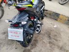 Suzuki Gixxer ABS . 2025