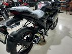 Suzuki Gixxer ABS sffi 2022