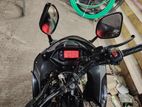 Suzuki Gixxer . 2022