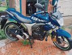 Suzuki Gixxer Al okay 👍 engine 2017