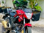 Suzuki Gixxer . 2021