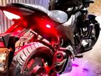 Suzuki Gixxer ভালো 2022