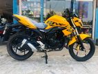 Suzuki Gixxer Brand new conditions 2024