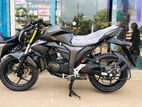 Suzuki Gixxer Brand New conditions 2024