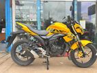 Suzuki Gixxer Brand new conditions 2025