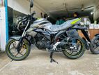 Suzuki Gixxer Brand new conditions 2025
