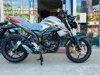 Suzuki Gixxer Brand new conditions 2025